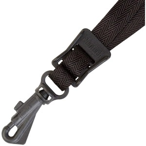 Ремень для саксофона Neotech 2101172 Neo Sling