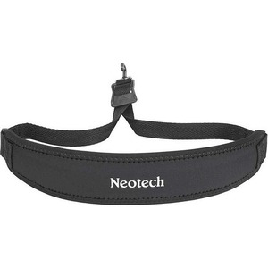 Ремень для саксофона Neotech 2201192