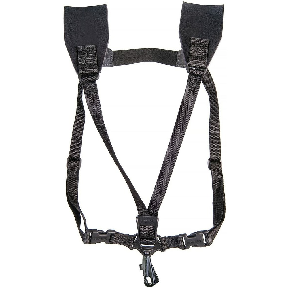 Ремень для саксофона Neotech 2501172 Soft Harness
