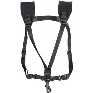 Ремень для саксофона Neotech 2501172 Soft Harness