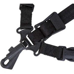 Ремень для саксофона Neotech 2501172 Soft Harness