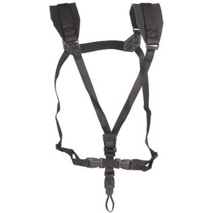 Ремень для саксофона наплечный Neotech 2501272 Soft Harness