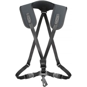Ремень для саксофона наплечный Neotech 2601172 Super Harness