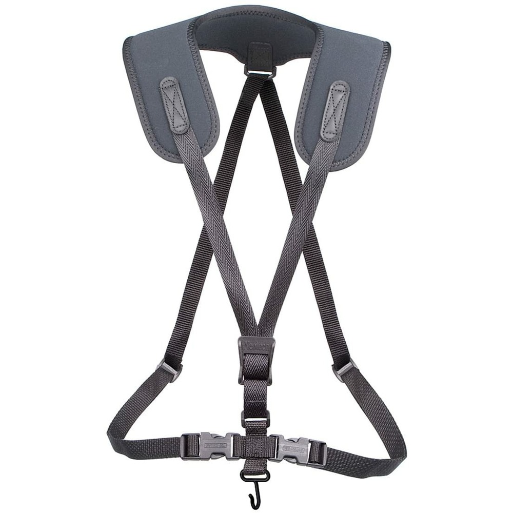 Ремень для саксофона наплечный Neotech 2601192 Super Harness