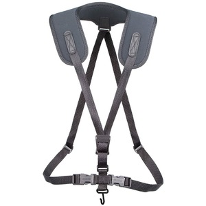 Ремень для саксофона наплечный Neotech 2601192 Super Harness