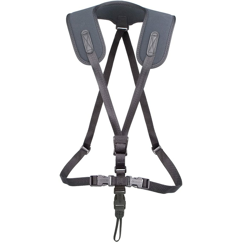 Ремень для саксофона наплечный Neotech 2601272 Super Harness