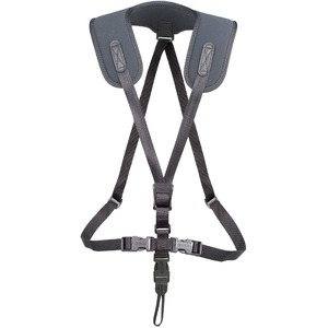 Ремень для саксофона наплечный Neotech 2601272 Super Harness