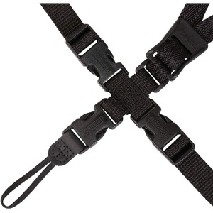 Ремень для саксофона наплечный Neotech 2601272 Super Harness