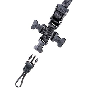 Ремень для саксофона наплечный Neotech 2601272 Super Harness