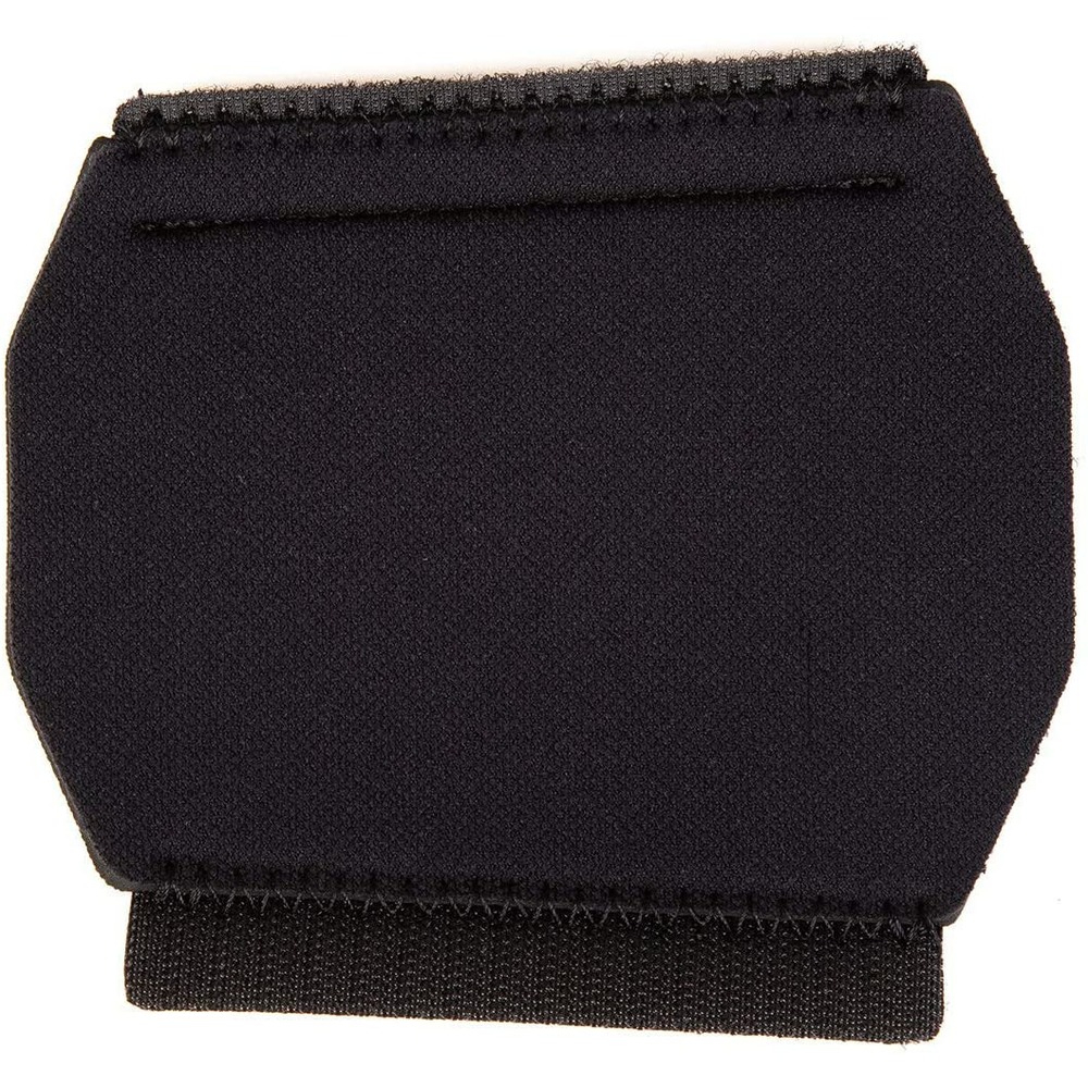 Чехол для валторны Neotech 5101132 Brass Wrap