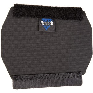 Чехол для валторны Neotech 5101132 Brass Wrap