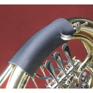Чехол для валторны Neotech 5101132 Brass Wrap