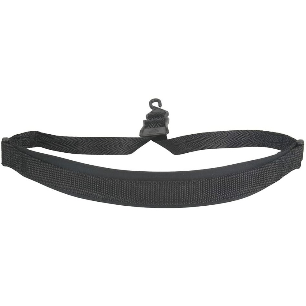 Ремень для саксофона Neotech 8401032 Wick-it