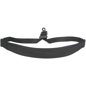 Ремень для саксофона Neotech 8401032 Wick-it