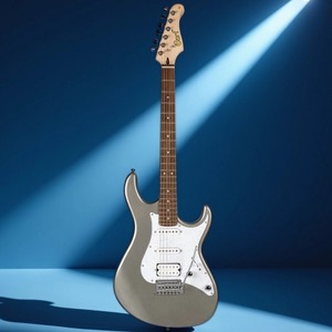 Электрогитара Cort G250-SVM