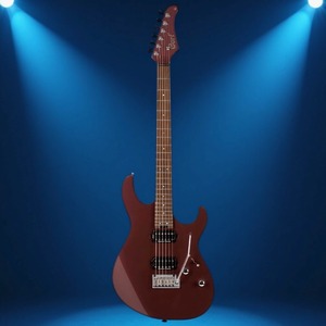 Электрогитара Cort G300-PRO-VVB