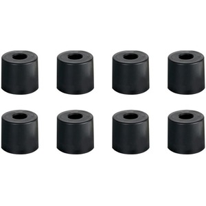 Ножки резиновые для кейсов Adam Hall 4913M8AH