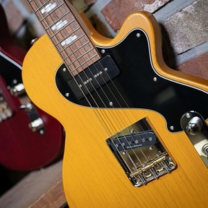 Электрогитара Les Paul Cort Sunset-TC-OPMY