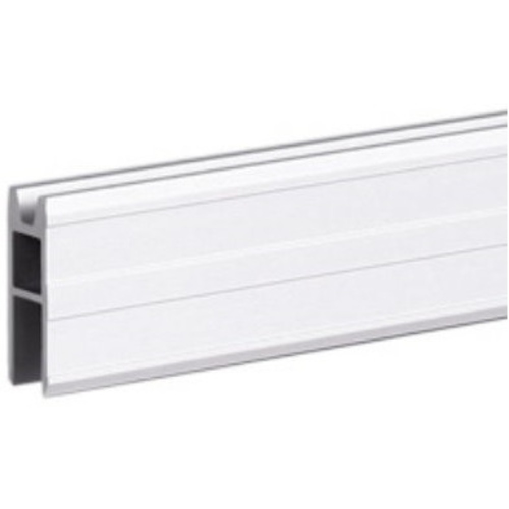 Профиль для кейсов Adam Hall Q6502FA