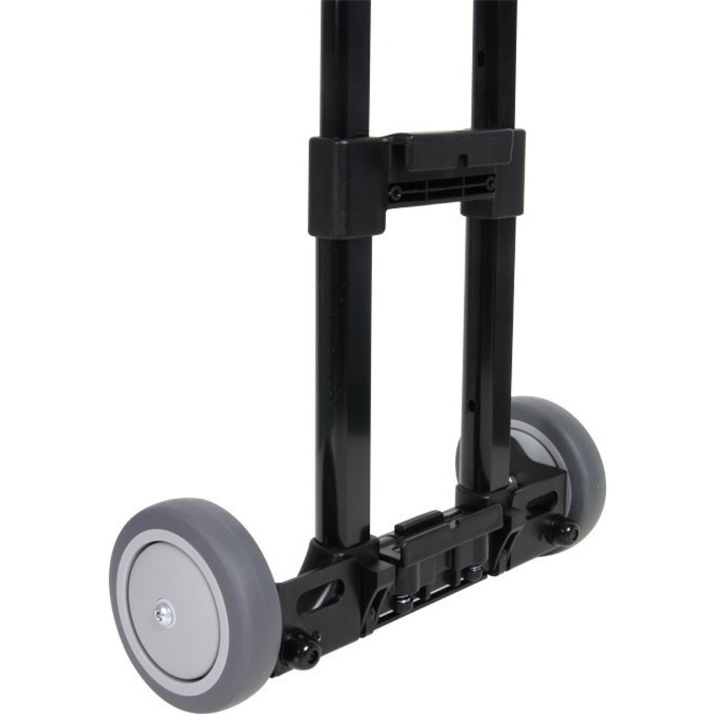 Тележка для сценического оборудования Adam Hall 34725