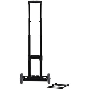 Тележка для сценического оборудования Adam Hall 34725