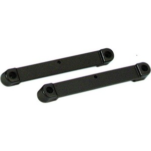 Монтажные зажимы для тележки Adam Hall 3472H