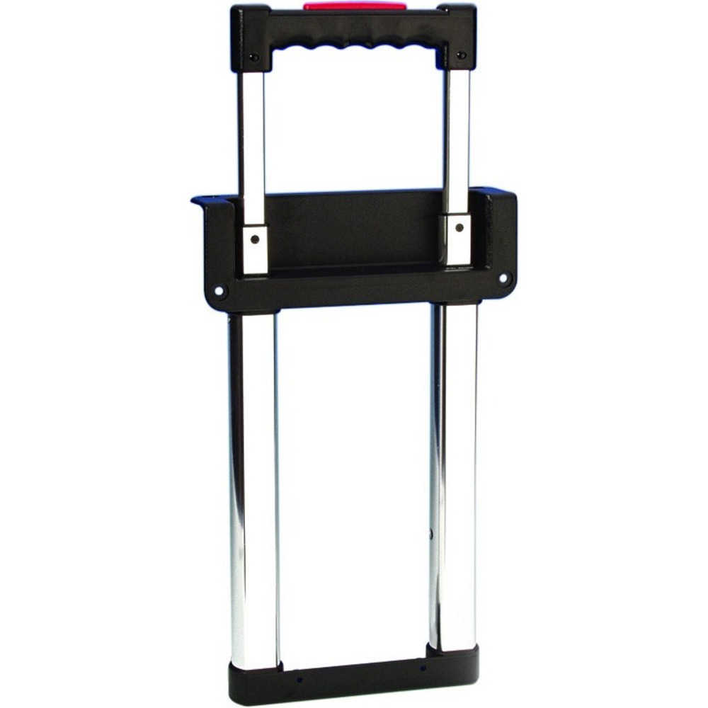 Ручка врезная телескопическая для кейсов Adam Hall 3473