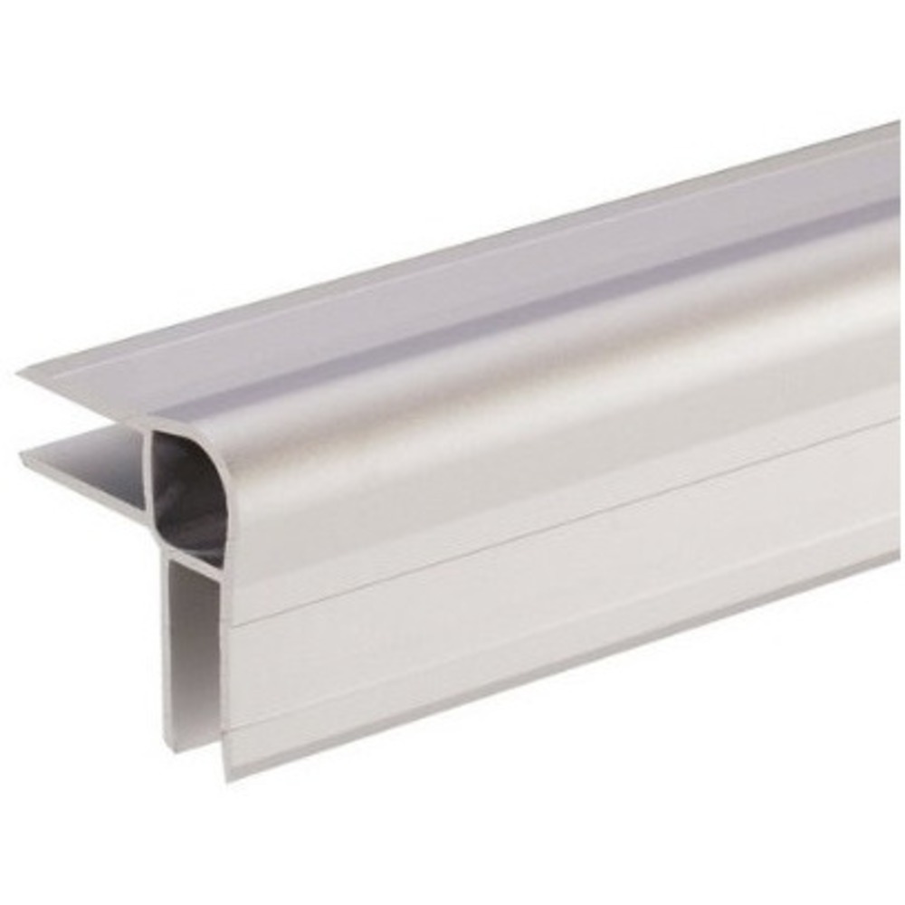 Профиль угловой для кейсов Adam Hall Q6506A