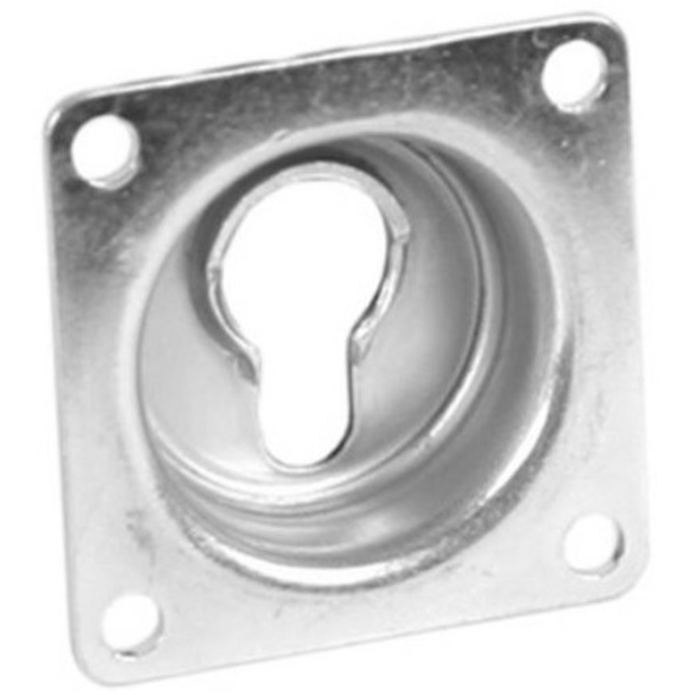 Фурнитура для кейсов Adam Hall 87987