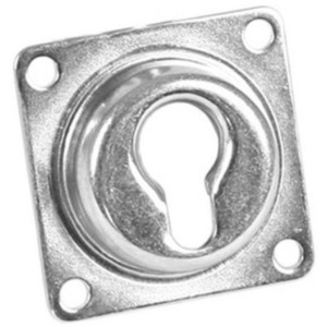 Фурнитура для кейсов Adam Hall 87987