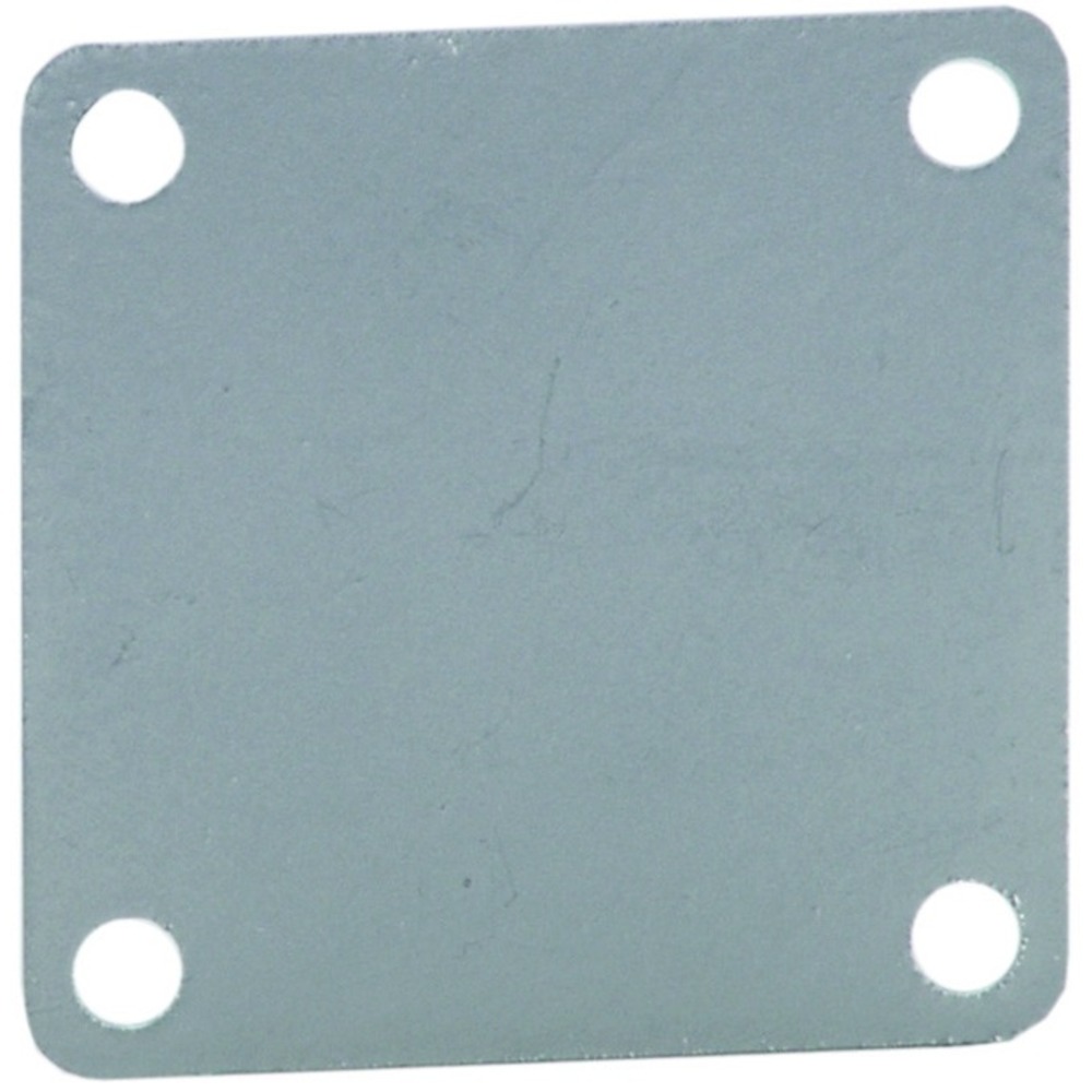 Аксессуар для кейсов и кофров Adam Hall 87989