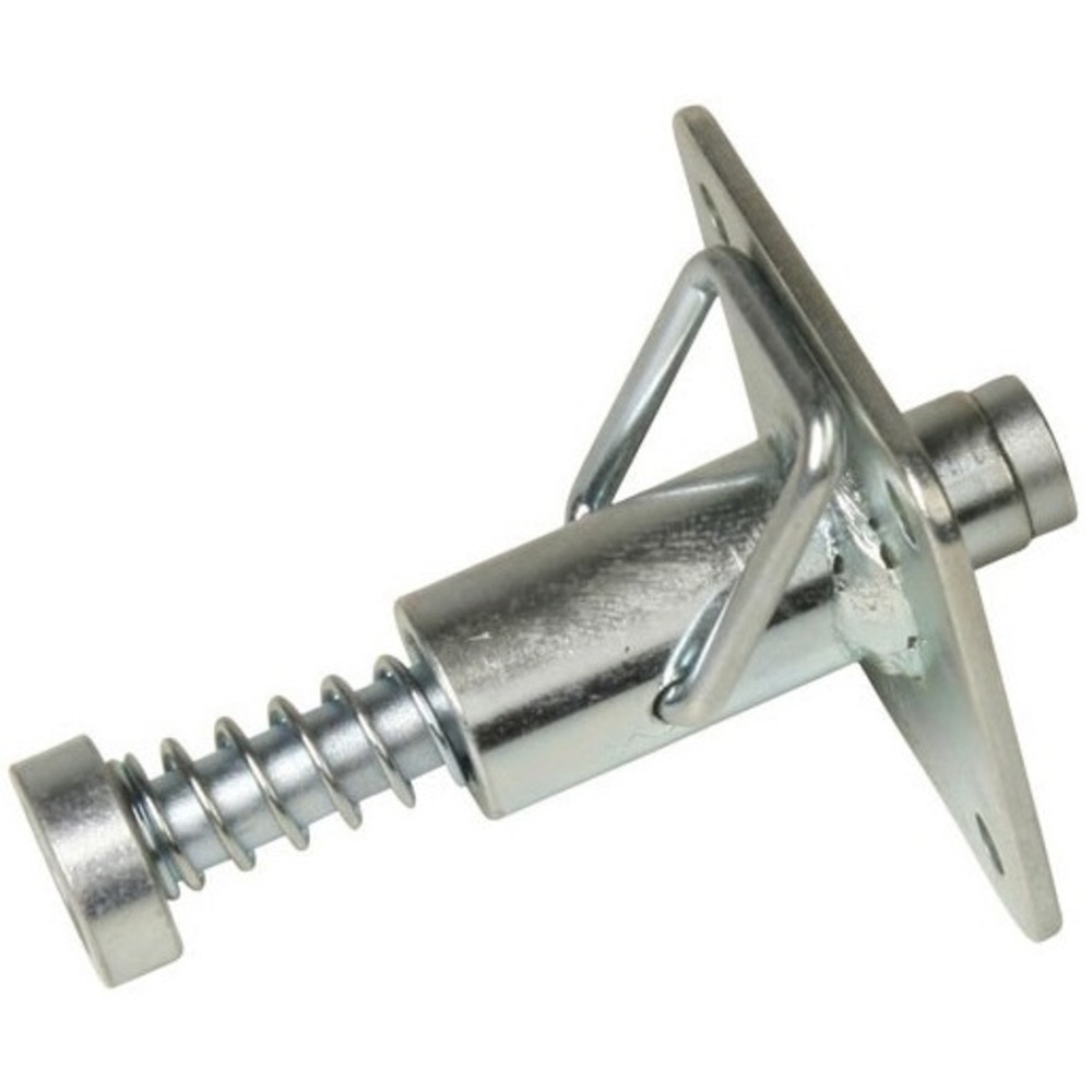 Крепление для приставного стола для кейсов Adam Hall 87988L