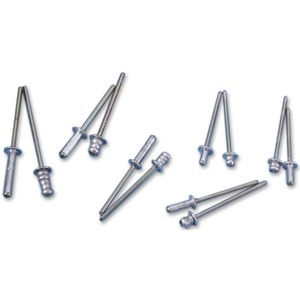 Заклепки для кейсов Adam Hall 55914013