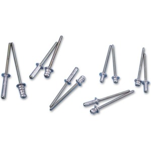 Заклепки для кейсов Adam Hall 55914017