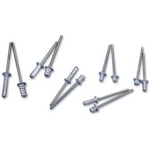 Заклепки для кейсов Adam Hall 55914811