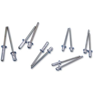 Заклепки для кейсов Adam Hall 55914815