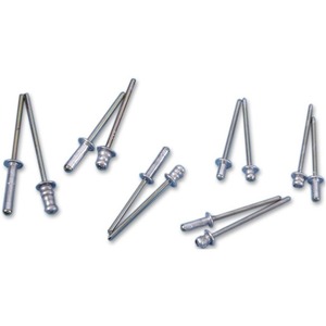 Заклепки для кейсов Adam Hall 55914817