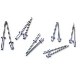 Заклепки для кейсов Adam Hall 55914820