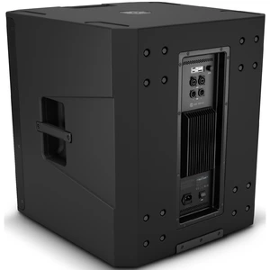 Активный сабвуфер LD Systems ICOA SUB 18 A