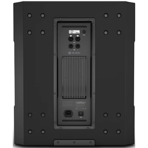Активный сабвуфер LD Systems ICOA SUB 18 A