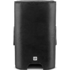 Кейс/сумка для акустики LD Systems ICOA 15 PC
