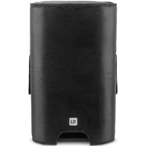 Кейс/сумка для акустики LD Systems ICOA 12 PC
