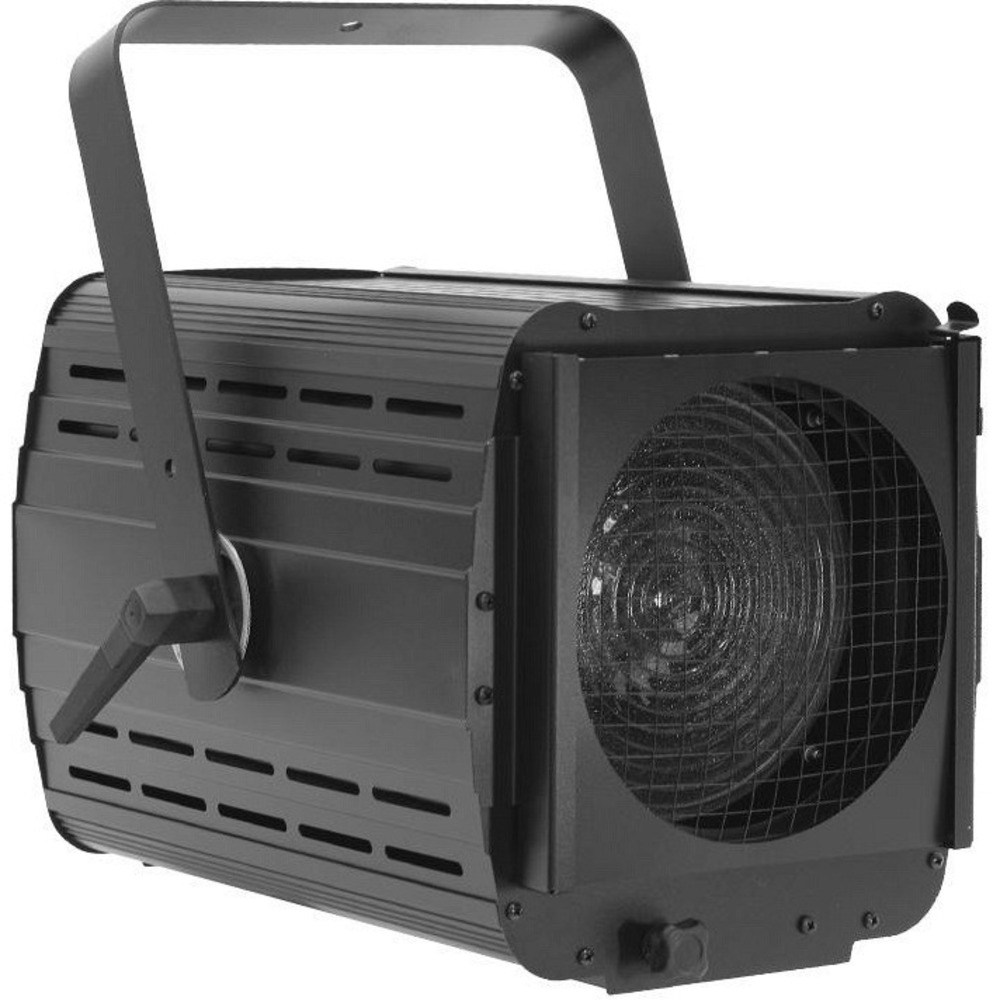 Прожектор театральный линзовый Imlight HTL ACCENT 2000 F