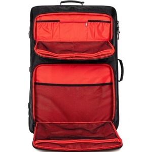 Сумка для DJ DJ Bag K-Max Plus