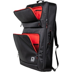 Сумка для DJ DJ Bag K-Max Plus