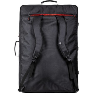 Сумка для DJ DJ Bag K-Max Plus