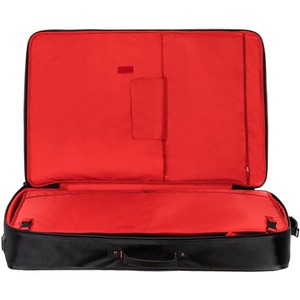 Сумка для DJ DJ Bag K-Max Plus