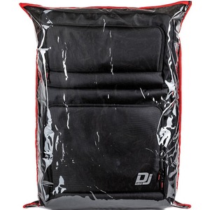 Сумка для DJ DJ Bag K-Max Plus