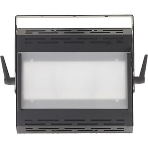 Прожектор театральный линзовый Imlight LTL STAGE LED RGB180A V2