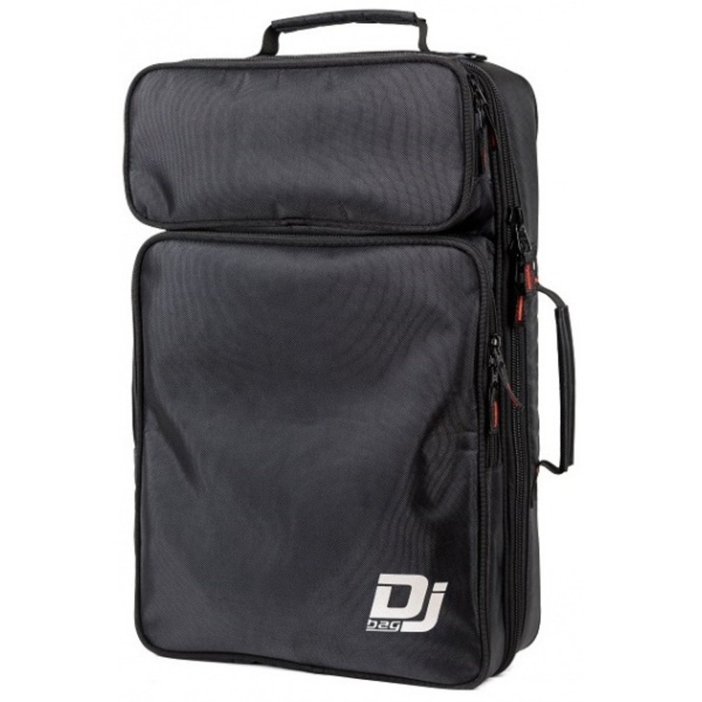 Сумка для DJ DJ Bag Compact